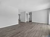 54 Rope Ferry Road - Photo 13