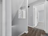 54 Rope Ferry Road - Photo 14