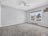 54 Rope Ferry Road - Photo 15