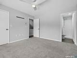 54 Rope Ferry Road - Photo 16