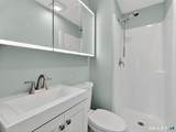 54 Rope Ferry Road - Photo 17
