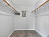 54 Rope Ferry Road - Photo 18