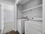 54 Rope Ferry Road - Photo 19