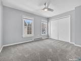 54 Rope Ferry Road - Photo 20