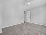 54 Rope Ferry Road - Photo 21