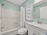 54 Rope Ferry Road - Photo 22