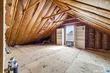 54 Rope Ferry Road - Photo 23