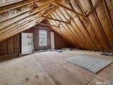 54 Rope Ferry Road - Photo 24