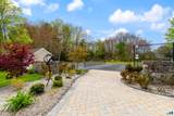 54 Rope Ferry Road - Photo 25