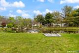 54 Rope Ferry Road - Photo 26