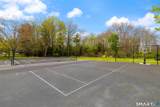 54 Rope Ferry Road - Photo 27