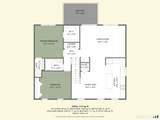 54 Rope Ferry Road - Photo 28