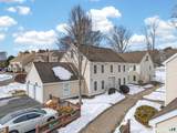 54 Rope Ferry Road - Photo 29