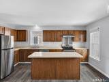 54 Rope Ferry Road - Photo 5