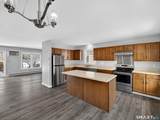 54 Rope Ferry Road - Photo 6