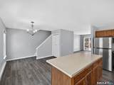 54 Rope Ferry Road - Photo 7
