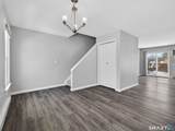 54 Rope Ferry Road - Photo 8