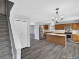 54 Rope Ferry Road - Photo 9