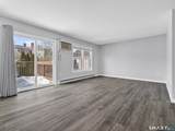 54 Rope Ferry Road - Photo 10