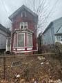 38 Hallock Street - Photo 1