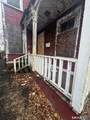 38 Hallock Street - Photo 2