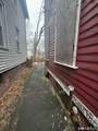 38 Hallock Street - Photo 3