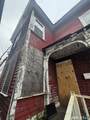 38 Hallock Street - Photo 5