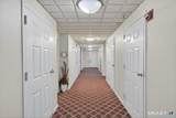 75 Washington Avenue - Photo 2