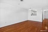 75 Washington Avenue - Photo 11