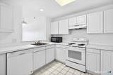 75 Washington Avenue - Photo 12