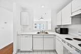 75 Washington Avenue - Photo 13