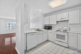 75 Washington Avenue - Photo 14