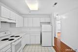 75 Washington Avenue - Photo 15