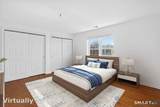 75 Washington Avenue - Photo 16