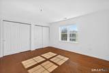 75 Washington Avenue - Photo 17