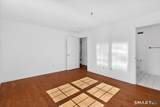 75 Washington Avenue - Photo 18