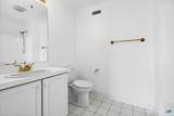 75 Washington Avenue - Photo 19
