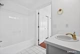 75 Washington Avenue - Photo 20