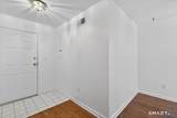 75 Washington Avenue - Photo 3