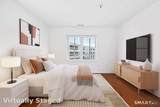 75 Washington Avenue - Photo 21