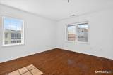 75 Washington Avenue - Photo 22