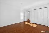 75 Washington Avenue - Photo 23