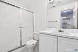 75 Washington Avenue - Photo 24