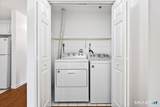 75 Washington Avenue - Photo 25