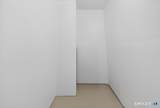 75 Washington Avenue - Photo 28