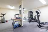 75 Washington Avenue - Photo 29