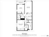 75 Washington Avenue - Photo 30