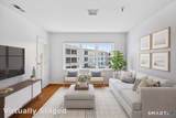75 Washington Avenue - Photo 4