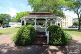 75 Washington Avenue - Photo 32
