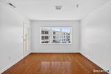 75 Washington Avenue - Photo 5